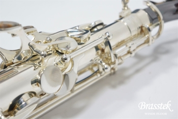 Alto Saxophone GA5-SB “Gerald Albright Model”