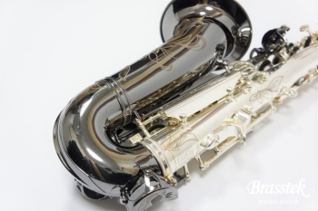 Alto Saxophone GA5-SB “Gerald Albright Model”
