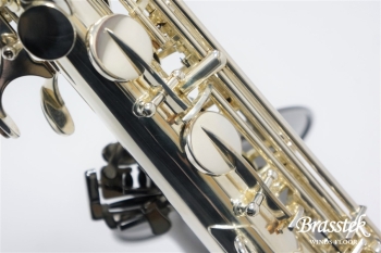 Alto Saxophone GA5-SB “Gerald Albright Model”