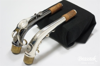 Alto Saxophone GA5-SB “Gerald Albright Model”