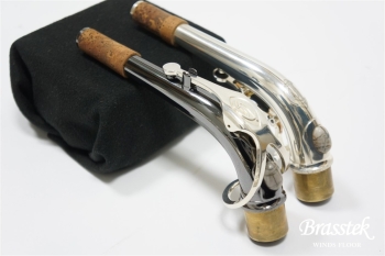 Alto Saxophone GA5-SB “Gerald Albright Model”