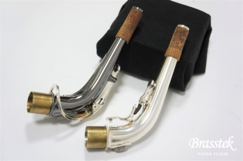 Alto Saxophone GA5-SB “Gerald Albright Model”