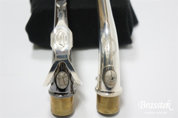 Alto Saxophone GA5-SB “Gerald Albright Model”