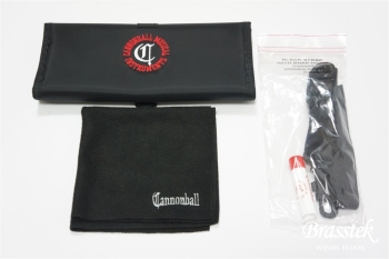 Alto Saxophone GA5-SB “Gerald Albright Model”