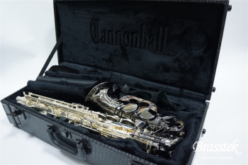 Alto Saxophone GA5-SB “Gerald Albright Model”