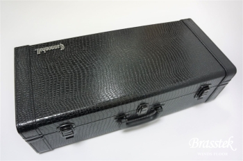 Alto Saxophone GA5-SB “Gerald Albright Model”