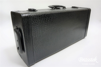 Alto Saxophone GA5-SB “Gerald Albright Model”