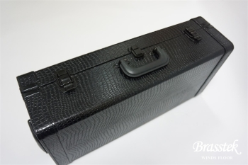 Alto Saxophone GA5-SB “Gerald Albright Model”