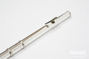 Flute M-180