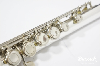 Flute M-180