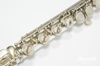 Flute M-180