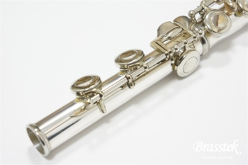 Flute M-180