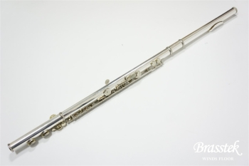 Flute M-180