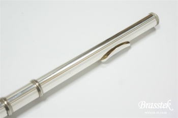 Flute M-180