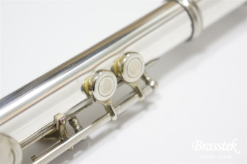 Flute M-180