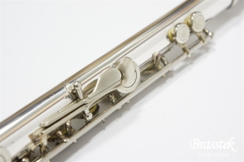 Flute M-180