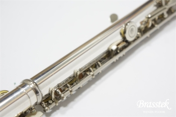 Flute M-180
