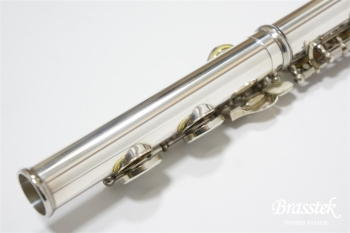 Flute M-180