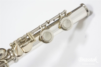 Flute M-180