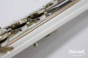 Flute M-180