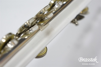 Flute M-180