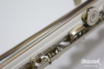 Flute M-180
