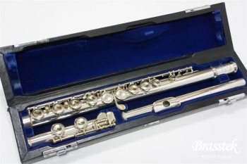 Flute M-180