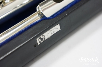 Flute M-180