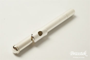 Flute   YFL-517  前田綾子氏選定品