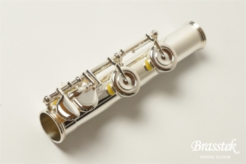 Flute   YFL-517  前田綾子氏選定品
