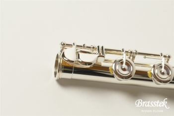 Flute   YFL-517  前田綾子氏選定品