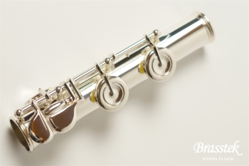 Flute   YFL-517  前田綾子氏選定品