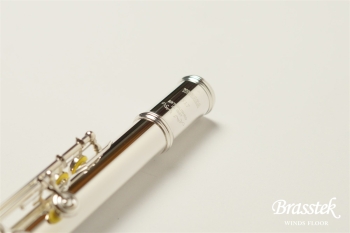 Flute   YFL-517  前田綾子氏選定品