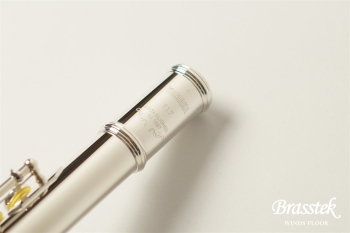Flute   YFL-517  前田綾子氏選定品