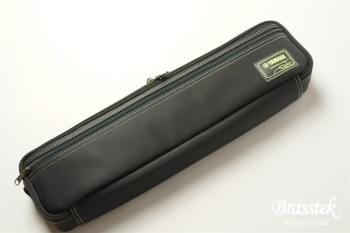 Flute   YFL-517  前田綾子氏選定品