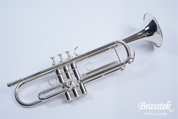 B♭Trampet YTR-4335GSⅡ