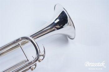 B♭Trampet YTR-4335GSⅡ