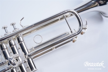 B♭Trampet YTR-4335GSⅡ
