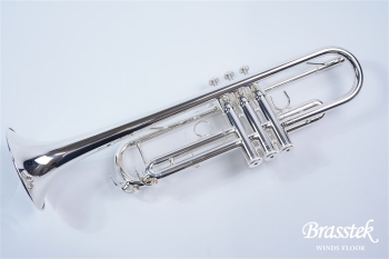 B♭Trampet YTR-4335GSⅡ