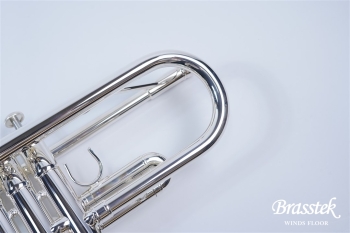 B♭Trampet YTR-4335GSⅡ