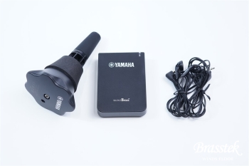 B♭Trampet YTR-4335GSⅡ