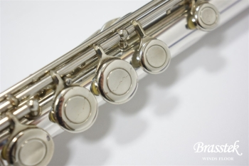 Flute M-180