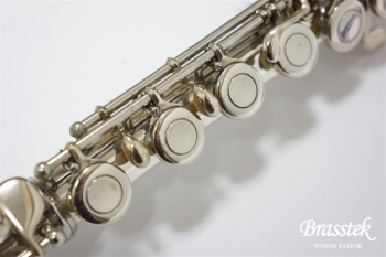 Flute M-180