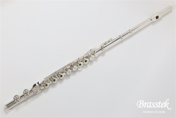Flute DS-RCEstr【送料無料】