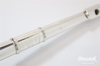 Flute DS-RCEstr【送料無料】
