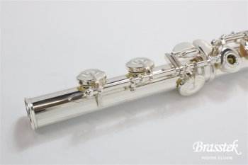 Flute DS-RCEstr【送料無料】