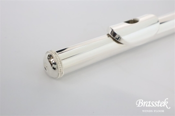 Flute DS-RCEstr【送料無料】