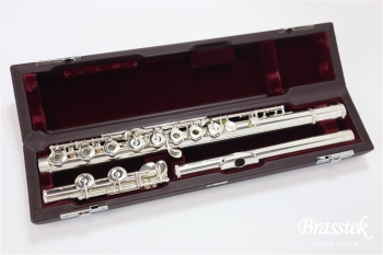 Flute DS-RCEstr【送料無料】