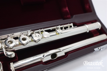 Flute DS-RCEstr【送料無料】