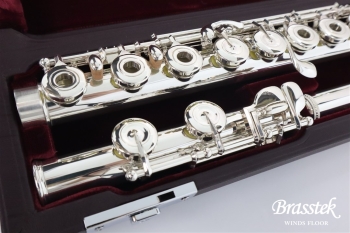 Flute DS-RCEstr【送料無料】